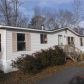 325 Iberian Rd, Dahlonega, GA 30533 ID:15216513