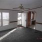 325 Iberian Rd, Dahlonega, GA 30533 ID:15216514