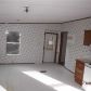 325 Iberian Rd, Dahlonega, GA 30533 ID:15216519