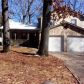 627 Ridge Ave, Stone Mountain, GA 30083 ID:15245227