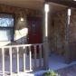 627 Ridge Ave, Stone Mountain, GA 30083 ID:15245228