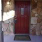 627 Ridge Ave, Stone Mountain, GA 30083 ID:15245229