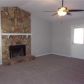 627 Ridge Ave, Stone Mountain, GA 30083 ID:15245230