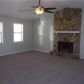 627 Ridge Ave, Stone Mountain, GA 30083 ID:15245231