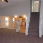 627 Ridge Ave, Stone Mountain, GA 30083 ID:15245232