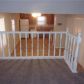 627 Ridge Ave, Stone Mountain, GA 30083 ID:15245233
