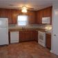 627 Ridge Ave, Stone Mountain, GA 30083 ID:15245234
