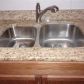 627 Ridge Ave, Stone Mountain, GA 30083 ID:15245235