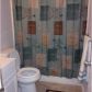 627 Ridge Ave, Stone Mountain, GA 30083 ID:15245236