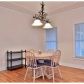 528 Allison Ln, Ball Ground, GA 30107 ID:15117662