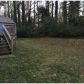 5363 Ridge Forest Dr, Stone Mountain, GA 30083 ID:15245373