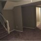 5363 Ridge Forest Dr, Stone Mountain, GA 30083 ID:15245374