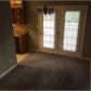 5363 Ridge Forest Dr, Stone Mountain, GA 30083 ID:15245375