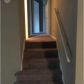 5363 Ridge Forest Dr, Stone Mountain, GA 30083 ID:15245376