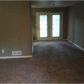 5363 Ridge Forest Dr, Stone Mountain, GA 30083 ID:15245377