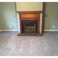 5363 Ridge Forest Dr, Stone Mountain, GA 30083 ID:15245378