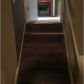 5363 Ridge Forest Dr, Stone Mountain, GA 30083 ID:15245379