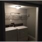 5363 Ridge Forest Dr, Stone Mountain, GA 30083 ID:15245380