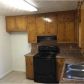 5363 Ridge Forest Dr, Stone Mountain, GA 30083 ID:15245381