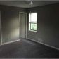 5363 Ridge Forest Dr, Stone Mountain, GA 30083 ID:15245382