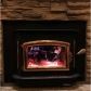 3545 King Dr, Douglasville, GA 30135 ID:15245390