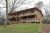 8901 Hidden Branches Rd Harrison, TN 37341