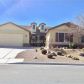 3903 East Sedgwick, Pahrump, NV 89061 ID:15013267