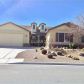 3903 East Sedgwick, Pahrump, NV 89061 ID:15013268