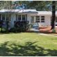 187 Kirkpatrick Dr, Marietta, GA 30064 ID:15132636