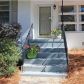 187 Kirkpatrick Dr, Marietta, GA 30064 ID:15132637