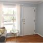 187 Kirkpatrick Dr, Marietta, GA 30064 ID:15132638