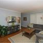 187 Kirkpatrick Dr, Marietta, GA 30064 ID:15132639