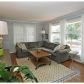187 Kirkpatrick Dr, Marietta, GA 30064 ID:15132640