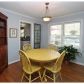 187 Kirkpatrick Dr, Marietta, GA 30064 ID:15132642
