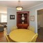 187 Kirkpatrick Dr, Marietta, GA 30064 ID:15132643