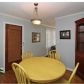187 Kirkpatrick Dr, Marietta, GA 30064 ID:15132644