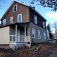 7 Orange St, Fitchburg, MA 01420 ID:15246032