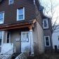 7 Orange St, Fitchburg, MA 01420 ID:15246033