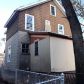 7 Orange St, Fitchburg, MA 01420 ID:15246035