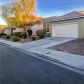 2921 La Madre Way, North Las Vegas, NV 89031 ID:15095519