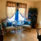 2921 La Madre Way, North Las Vegas, NV 89031 ID:15095523