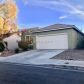 2921 La Madre Way, North Las Vegas, NV 89031 ID:15095525