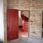 344 Bank St, Fall River, MA 02720 ID:15245983