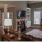 4615 Tiger Lily Way NW, Marietta, GA 30067 ID:15200862