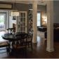 4615 Tiger Lily Way NW, Marietta, GA 30067 ID:15200863