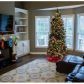 4615 Tiger Lily Way NW, Marietta, GA 30067 ID:15200864