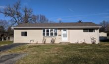 1505 Karin Dr Belleville, IL 62226