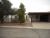 10051 N Oro Pl Tucson, AZ 85737