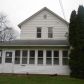 657 Highland Ave, Barberton, OH 44203 ID:15198795