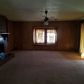 1748 SW 12th St, Lawton, OK 73501 ID:15208335